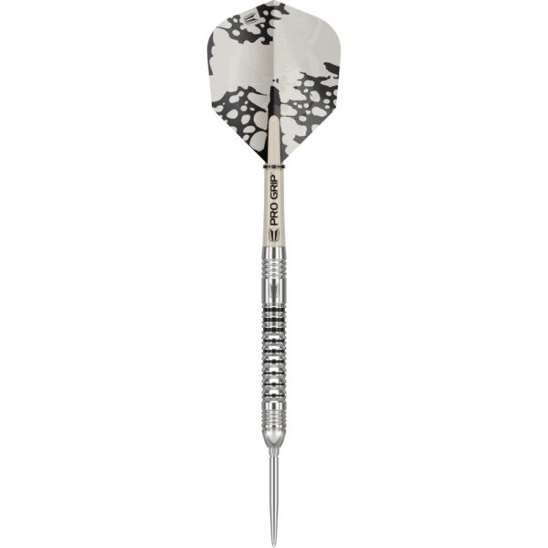 Target EXO 03 Steeldarts