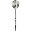 Target EXO 10 Softdart