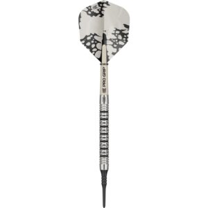 Target EXO 11 Softdart