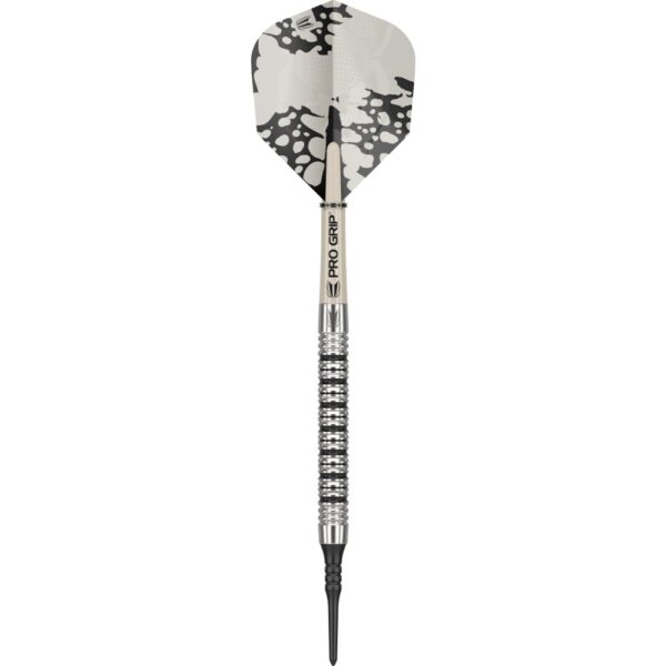 Target EXO 11 Softdart