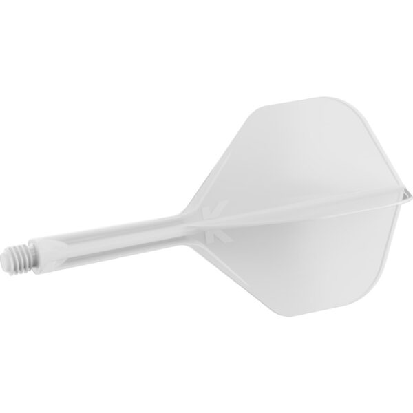 K-Flex Standard Weiß