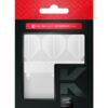 K-Flex Standard Weiß