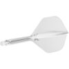 K-Flex Standard Transparent