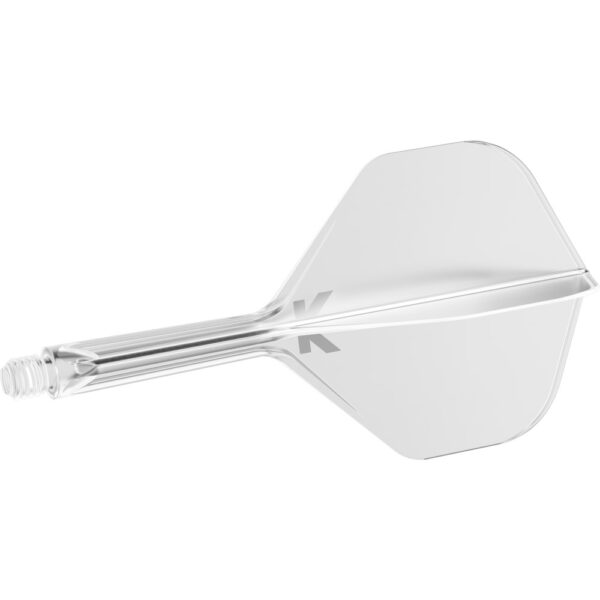 K-Flex Standard Transparent