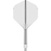 K-Flex Standard Transparent