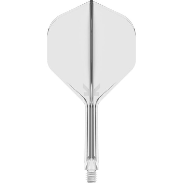 K-Flex Standard Transparent