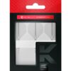 K-Flex Standard Transparent