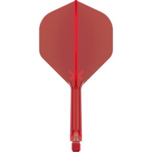 K-Flex Standard rot