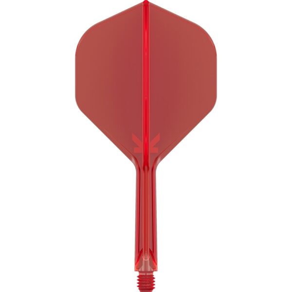 K-Flex Standard rot