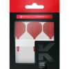 K-Flex Standard rot