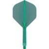 K-Flex Standard grün