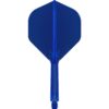 K-Flex Standard Blau