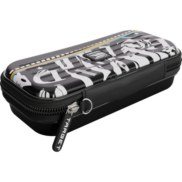 Target Takoma Dobey Wallet