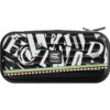 Target Takoma Dobey Wallet