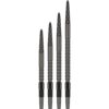 Target DS Swiss Point Schwarz