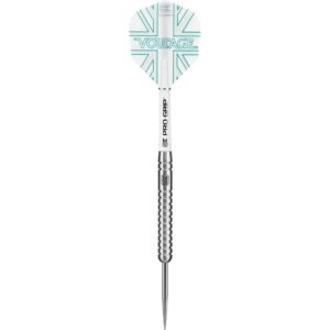 rob cross gen1 steeldarts