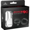 Mission Force 90 No2 White