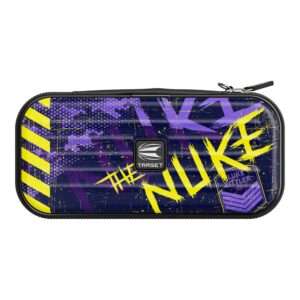 target takoma littler dartcase