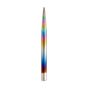 Winmau Rainbow Spitzen 32mm
