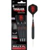 Bull´s Thriller Steeldart