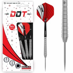 Bull´s Dot D3