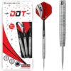 Bull's Dot D7