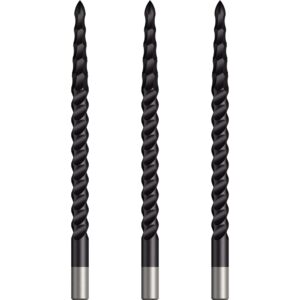 Mission Lunar CS Schwarz