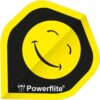 Bull's Powerflite A-Standard