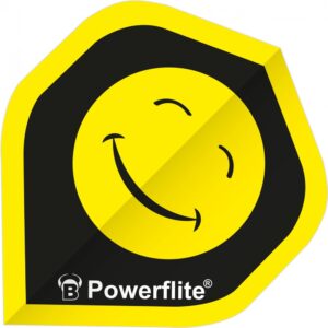 Bull's Powerflite A-Standard