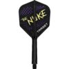 Target Luke Littler K-Flex