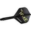 Target Luke Littler K-Flex