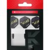 Target Luke Littler K-Flex