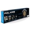 Winmau Polaris