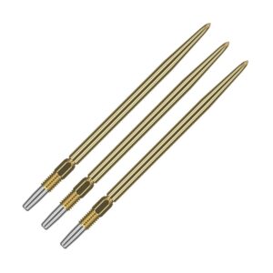 Target Swiss Point Gold