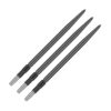 Target Swiss Point Schwarz