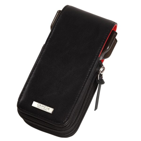 cameo garment nb black