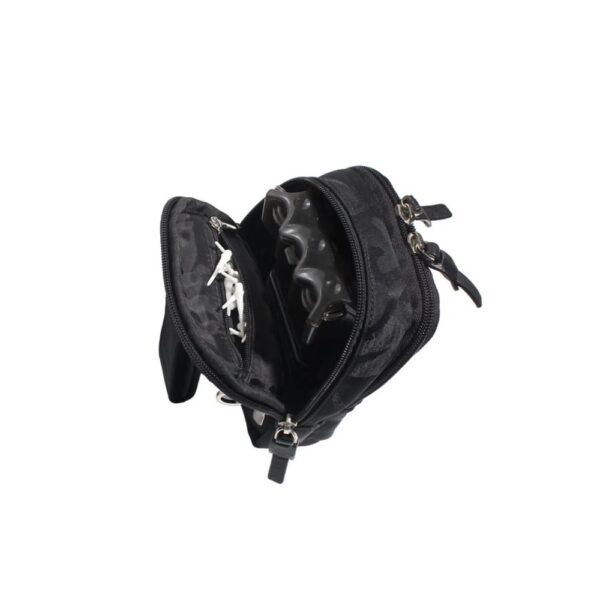 cameo include
