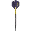 luke littler gen 1 softdarts