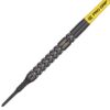 luke littler gen 1 softdarts
