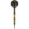 simon whitlock dynamic special edition 2022 softdarts
