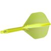 K-Flex No 2 Neon Gelb