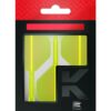 K-Flex No 2 Neon Gelb