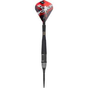 Target Phil Taylor Raw Power 9Five Gen 11