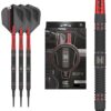 Target Scope 11 Softdarts