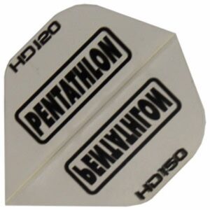 Pentathlon HD11