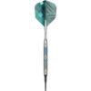 Target Rove 10 Softdarts