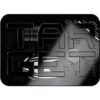 Target Rove Swiss Point
