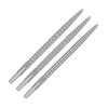 Target Swiss RVE Points - Silber
