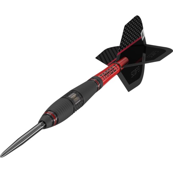Target Scope 03 Swiss Point