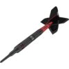 Target Scope 10 Softdarts